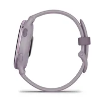smartwatch-garmin-vivoactive-5-violet-12-m0807528-bbm0807528.jpg
