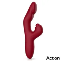 velter-soft-clit-hitting-ball-with-vibration-and-heating-function-ac-716-clac-716.jpg