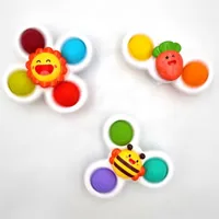 WOOPIE-BABY-Spiner-Zabawka-Sensoryczna-Edukacyjna-3w1__1252960__1200.jpg