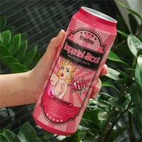 pleasure-brew-masturbator-vagina-imperial-stout-lo-lv250023-cllo-lv250023.jpg