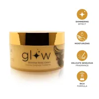 moisturising-body-cream-orgie-s4006119-bbs4006119.jpg