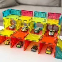 WOOPIE-Magnetyczne-Klocki-Konstrukcyjne-7-5-cm-Parking-112-el__1303857__1200.jpg
