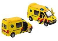 Ambulans-Karetka-1-32-Otwierane-Drzwi-Swiatla-Dzwieki-Naped-Zolt__1109017__1200.jpg