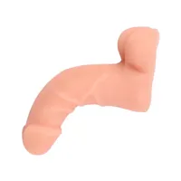 dildo-no01-t-skin-67-flesh-cn-103053154-clcn-103053154.jpg