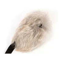 cat-toy-gloria-calatrava-mouse-s6103323-bbs6103323.jpg