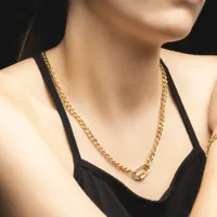 lotus-jewels-jewelry-mod-ls2338-1-2-wwls2338-12-wwls2338-12.jpg