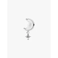 pandora-mod-moon-and-polar-star-charm-ww793594c01-ww793594c01.jpg