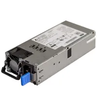 power-supply-qnap-pwr-psu-550w-dt01-550-w-s55006977-bbs55006977.jpg