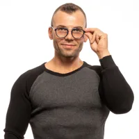 unisex-spectacle-frame-sting-vst309-5207pa-s7237290-bbs7237290.jpg