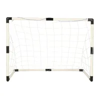 Bramka-pilkarska-do-pilki-noznej-dla-dzieci-treningowa-95-48-70-cm__1226557__1200.jpg