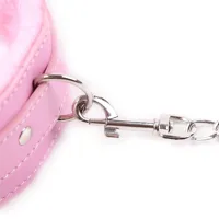 collar-with-leash-pastel-pink-8436615000487-cl8436615000487.jpg