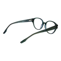 ladies-spectacle-frame-trussardi-tsw6026-53t02-s72130586-bbs72130586.jpg