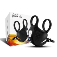 vibrating-penis-and-testicles-ring-adjustable-8436626092969-cl8436626092969.jpg