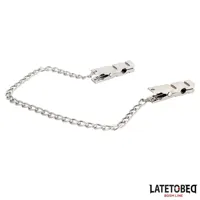 chain-nipple-clamps-zinc-405cm-8436615007271-cl8436615007271.jpg