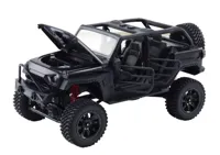 Auto-Terenowe-Zdalnie-Sterowane-RC-2-4G-Naped-4-4-Czarny__1120459__1200.jpg