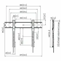 tv-mount-vogel-s-7368000-55-100-kg-s55067579-bbs55067579.jpg