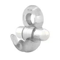 horizon-vibrating-penis-ring-with-rabbit-clear-lt-699-cllt-699.jpg