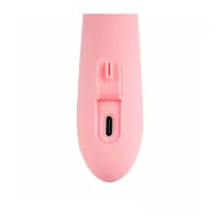 dual-stimulation-vibe-svakom-pink-peach-s4006242-bbs4006242.jpg