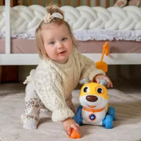 WOOPIE-Interaktywny-Piesek-2w1-Pchacz-Szczekajacy-360-6m__1257436__1200.jpg