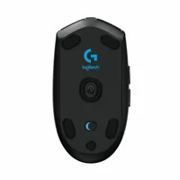 mouse-logitech-g305-12000-dpi-black-m0811163-bbm0811163.jpg