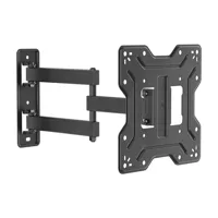 tv-mount-aisens-wt43tse-413-43-s55317745-bbs55317745.jpg