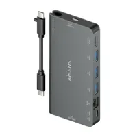 usb-hub-aisens-asuc-8p015-gr-grey-multicolour-100-w-m0810274-bbm0810274.jpg