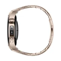 smartwatch-huawei-watch-5-golden-138-46-mm-43-mm-o-425-mm-m0805908-bbm0805908.jpg