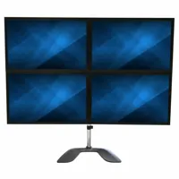 screen-table-support-startech-armquadss-s55058560-bbs55058560.jpg