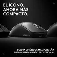 mouse-logitech-910-007532-black-s55310153-bbs55310153.jpg