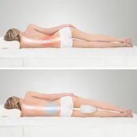 leg-pillow-with-securing-strap-lerellow-innovagoods-v0103844-bbv0103844.jpg