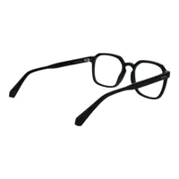 unisex-spectacle-frame-polaroid-pld-d482-5380719-s72127208-bbs72127208.jpg