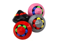 Magiczna-Kula-Lamiglowka-Kulka-Gra-Logiczna-Kulka-Kolorowa__1048655__1200.jpg