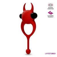 hornvyl-vibrating-bullet-devil-lt-098-cllt-098.jpg