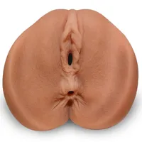 mila-super-realistic-vagina-and-anus-765-gr-in-184-clin-184.jpg