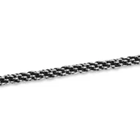 men-s-bracelet-radiant-rh000316-black-s72129320-bbs72129320.jpg