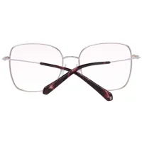 ladies-sunglasses-gant-ga8086-5628y-s7286774-bbs7286774.jpg