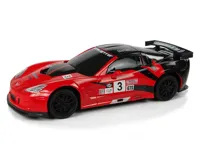 Auto-Sportowe-RC-1-24-Corvette-C6-R-Czerwone-2-4-G-Swiatla__823832__1200.jpg