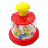 WOOPIE-BABY-Kolorowe-Koniki-Czerwona-Baczek-Karuzela__1254210__1200.jpg