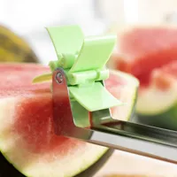 watermelon-cube-cutter-cutmil-innovagoods-v0103449-bbv0103449.jpg