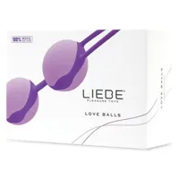 orgasm-balls-liebe-silicone-s4001035-bbs4001035.jpg