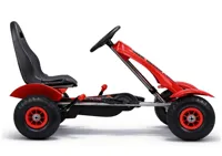 GOKART-NA-PEDALY-DLA-DZIECKA-6-12-LAT-DO-50KG-F618-POMPOWANE-KOLA-NEUTRALNY__1299999__1200.jpg