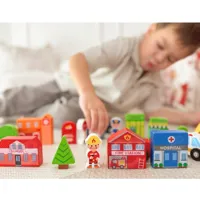 TOOKY-TOY-Drewniany-Zestaw-Budynkow-i-Figurek-Miasto__1274119__1200.jpg