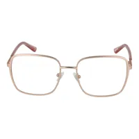 ladies-spectacle-frame-guess-gu2914-54029-s72114928-bbs72114928.jpg