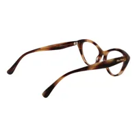 ladies-spectacle-frame-max-mara-mm5083-53048-s72127984-bbs72127984.jpg
