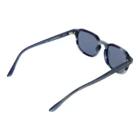 men-s-sunglasses-bulget-bg9229m-51e01p-black-s72120577-bbs72120577.jpg
