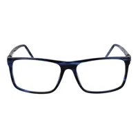 men-spectacle-frame-h-design-hd1708-56534-s72128799-bbs72128799.jpg