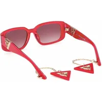 ladies-sunglasses-guess-gu7891-5372t-s72125211-bbs72125211.jpg