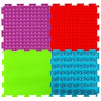 Mata-sensoryczne-puzzle-montessori-do-masazu-stop-8-elementow__1240769__1200.jpg