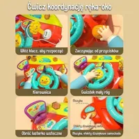 WOOPIE-BABY-Interaktywna-Kierownica-Samolot-Pojazd-na-Lozeczko-Wozek-Efekty-18m__1281176__1200.jpg