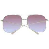 ladies-sunglasses-scotch-soda-ss5011-57402-s7238183-bbs7238183.jpg